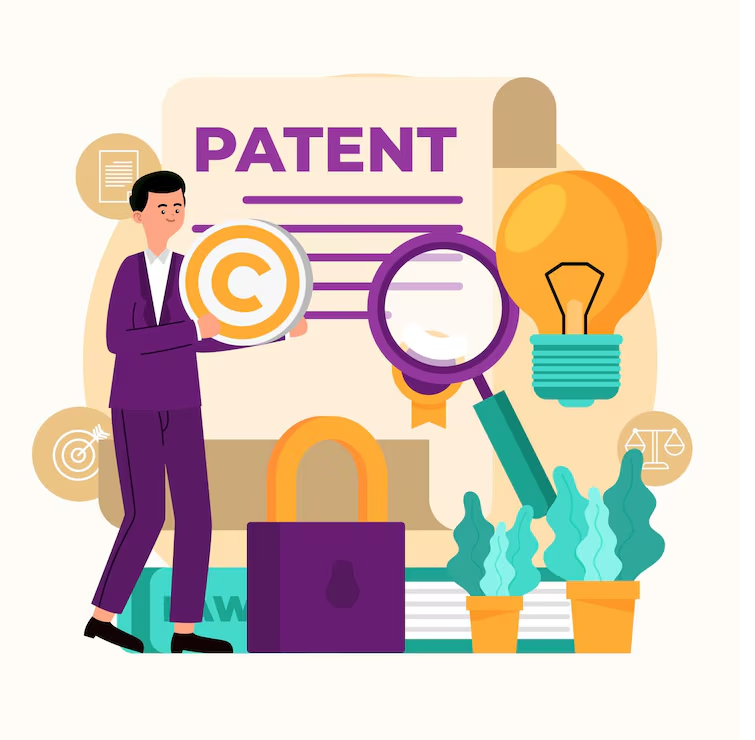 Patent1