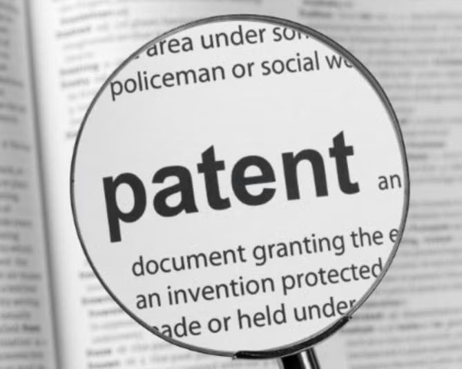 Patent1